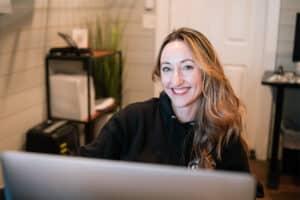 Read more about the article Women of All Trade: Meet Chelsea