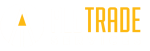 All Trade Services