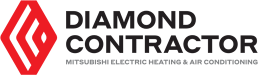 Mitsubishi Diamond Contractor